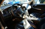 Volvo XC60 - fotka číslo 26