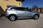 Volvo XC60 - fotka číslo 2