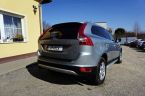 Volvo XC60 - fotka číslo 3