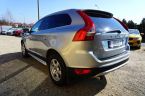 Volvo XC60 - fotka číslo 5