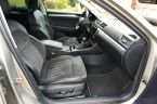 Škoda Superb - fotka číslo 18