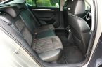 Škoda Superb - fotka číslo 21
