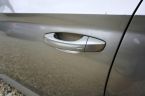 Škoda Superb - fotka číslo 28