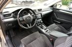 Škoda Superb - fotka číslo 32