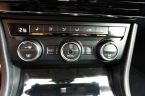 Škoda Superb - fotka číslo 40