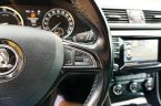 Škoda Superb - fotka číslo 41