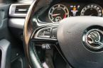 Škoda Superb - fotka číslo 42