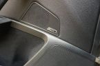 Škoda Superb - fotka číslo 45