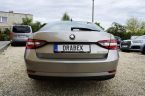 Škoda Superb - fotka číslo 5