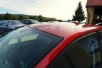 Citroën C4 - fotka číslo 10