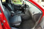 Citroën C4 - fotka číslo 15