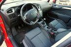 Citroën C4 - fotka číslo 22