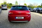 Citroën C4 - fotka číslo 4