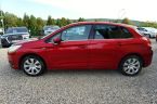 Citroën C4 - fotka číslo 6