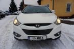 Hyundai ix35 - fotka číslo 9