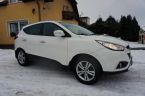 Hyundai ix35 - fotka číslo 1