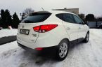 Hyundai ix35 - fotka číslo 3