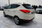 Hyundai ix35 - fotka číslo 6
