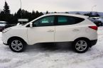 Hyundai ix35 - fotka číslo 7