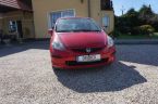 Honda Jazz - fotka číslo 0