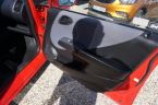 Honda Jazz - fotka číslo 15