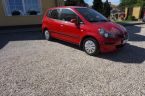 Honda Jazz - fotka číslo 1