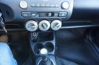 Honda Jazz - fotka číslo 19