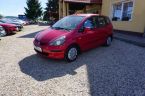 Honda Jazz - fotka číslo 2
