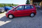 Honda Jazz - fotka číslo 3