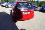 Honda Jazz - fotka číslo 6