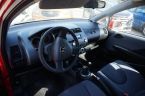Honda Jazz - fotka číslo 7