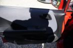 Honda Jazz - fotka číslo 8