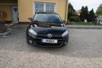 Volkswagen Golf - fotka číslo 0