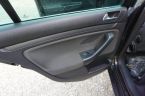 Volkswagen Golf - fotka číslo 9