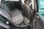 Volkswagen Golf - fotka číslo 12