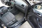 Volkswagen Golf - fotka číslo 13