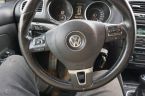 Volkswagen Golf - fotka číslo 15