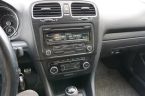 Volkswagen Golf - fotka číslo 16
