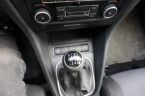 Volkswagen Golf - fotka číslo 17