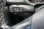 Volkswagen Golf - fotka číslo 18