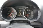 Volkswagen Golf - fotka číslo 20