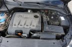 Volkswagen Golf - fotka číslo 21
