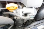 Volkswagen Golf - fotka číslo 24