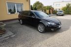 Volkswagen Golf - fotka číslo 2