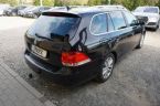 Volkswagen Golf - fotka číslo 3