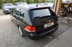 Volkswagen Golf - fotka číslo 4