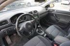 Volkswagen Golf - fotka číslo 5