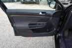Volkswagen Golf - fotka číslo 6