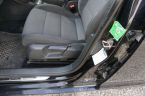Volkswagen Golf - fotka číslo 7