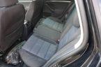 Volkswagen Golf - fotka číslo 8
